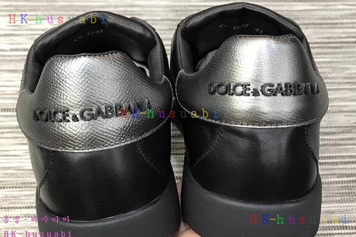 NEW  ��ü�����ٳ� ������ �Ź� DG27343