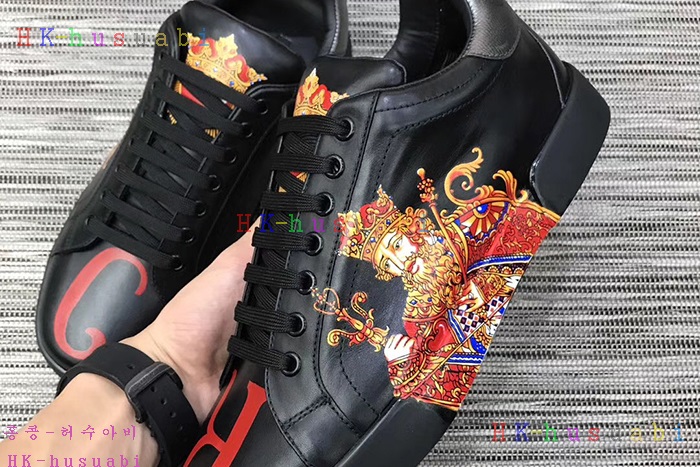 NEW  ��ü�����ٳ� ������ �Ź� DG27343