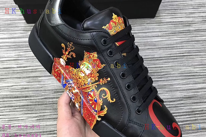 NEW  ��ü�����ٳ� ������ �Ź� DG27343