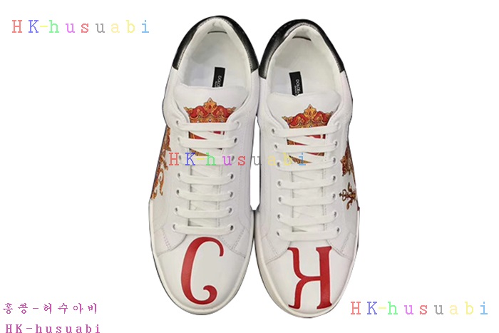 NEW  ��ü�����ٳ� ������ �Ź� DG27342