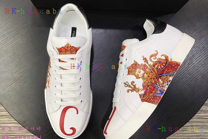 NEW  ��ü�����ٳ� ������ �Ź� DG27342