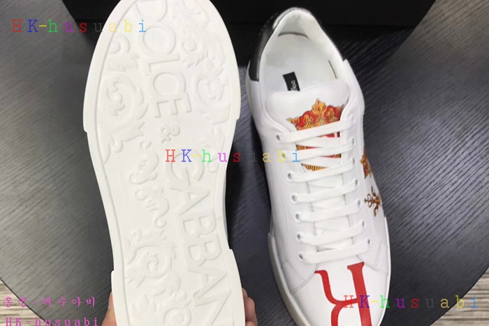 NEW  ��ü�����ٳ� ������ �Ź� DG27342