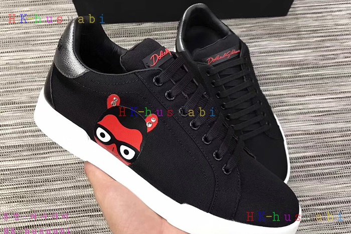 NEW  ��ü�����ٳ� ������ �Ź� DG27341