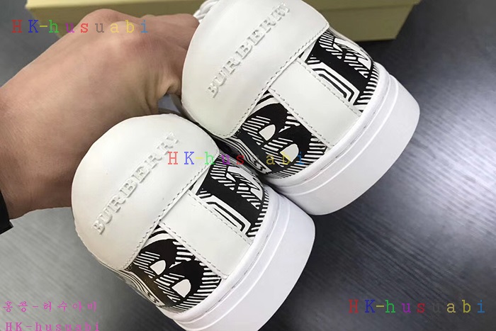 NEW  ������ ������ �Ź� BR55740-1