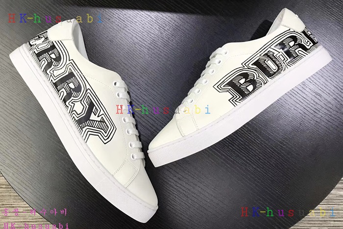 NEW  ������ ������ �Ź� BR55740-1