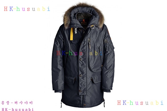 �Ķ����۽� �ڵ�� ���� 9628-1 ���̺�