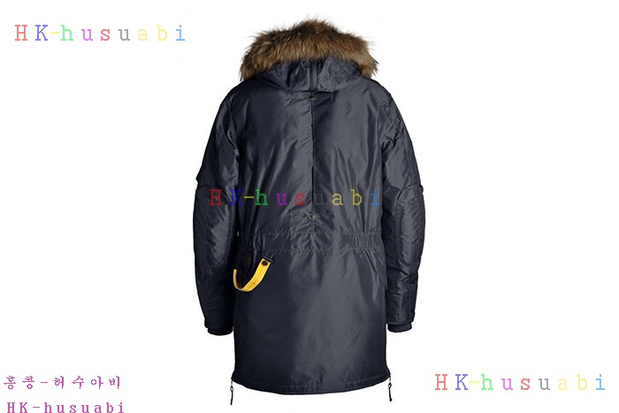 �Ķ����۽� �ڵ�� ���� 9628-1 ���̺�