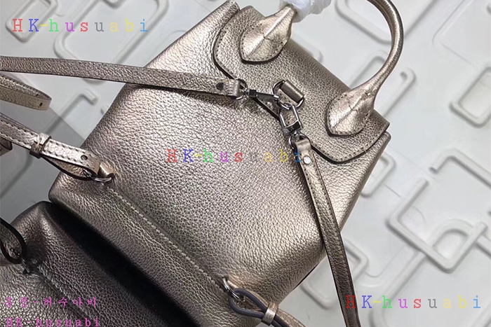 �ڹ̷��ޡ� ���̺��� ���� ���� �̴� M54573