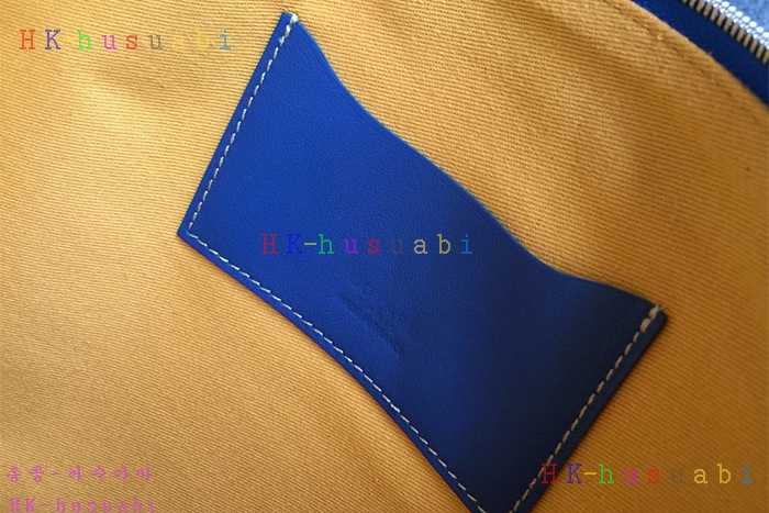 �ڹ̷��ޡڰ��ߵ� Ŭ��ġ��  GA6157-1-2