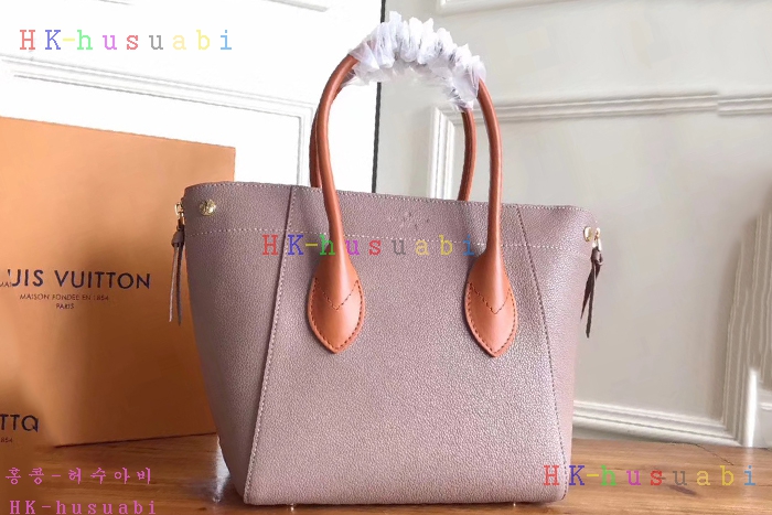 �ڹ̷��ޡ� ���̺��� ������ ������Ʈ�� M54844(4Į��) 