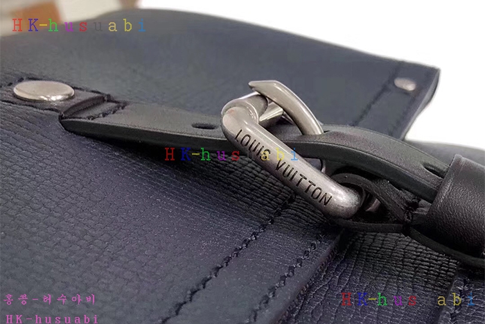 �ڹ̷��ޡ� ���̺��� ĳ�Ͼ� �޽����� M54963-2