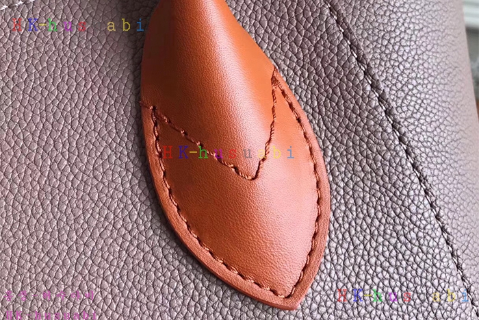 �ڹ̷��ޡ� ���̺��� ������ ������Ʈ�� M54844(4Į��) 