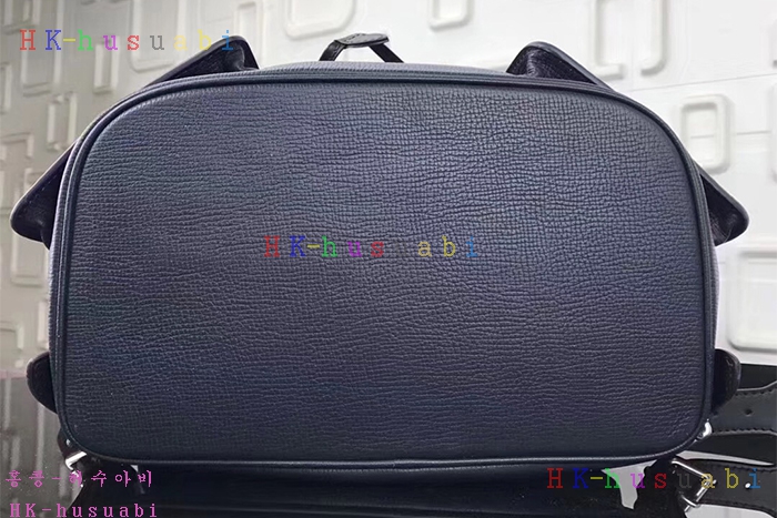 �ڹ̷��ޡ� ���̺��� ĳ�Ͼ� ���� M54959-2