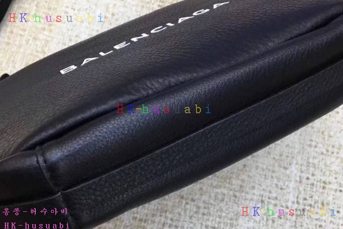 �ڹ̷��ޡ� �߷��þư� �̴Ϲ� BL33854