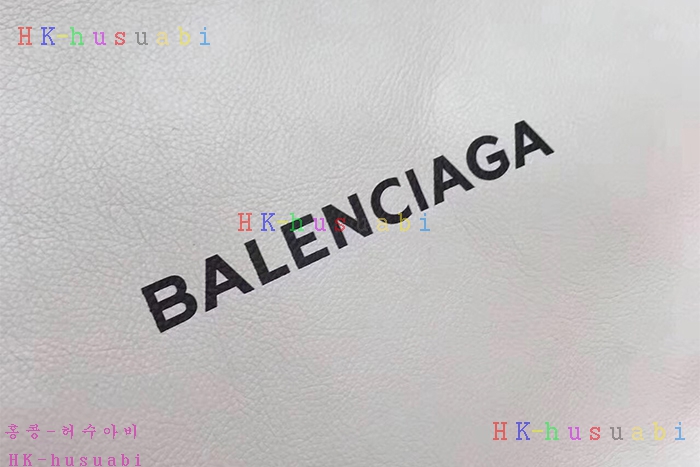 �ڹ̷��ޡ� �߷��þư� ���۹� BL33856