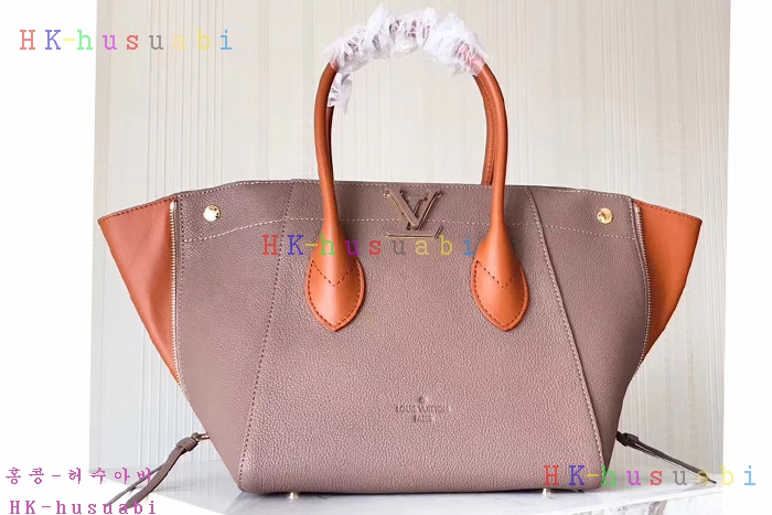 �ڹ̷��ޡ� ���̺��� ������ ������Ʈ�� M54844(4Į��) 