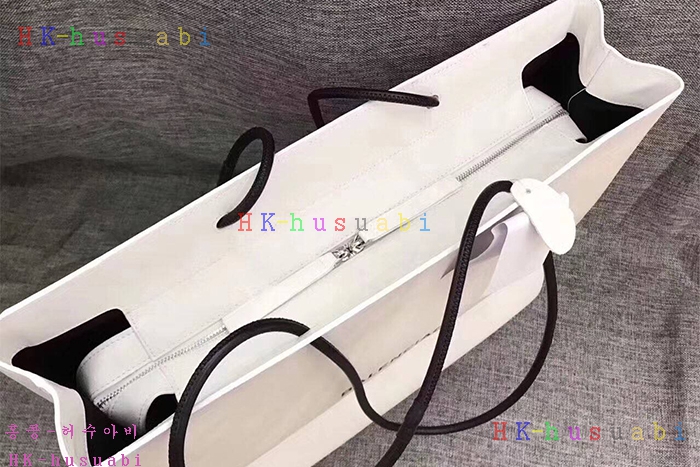 �ڹ̷��ޡ� �߷��þư� ���۹� BL33856