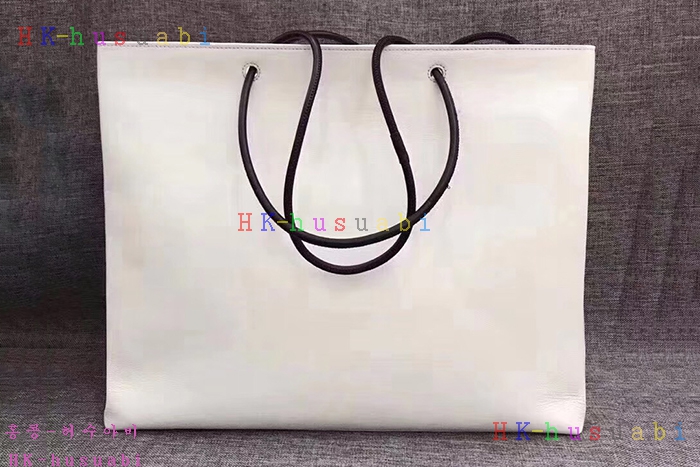 �ڹ̷��ޡ� �߷��þư� ���۹� BL33856