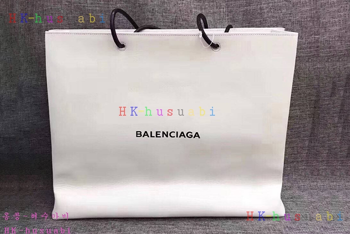 �ڹ̷��ޡ� �߷��þư� ���۹� BL33856