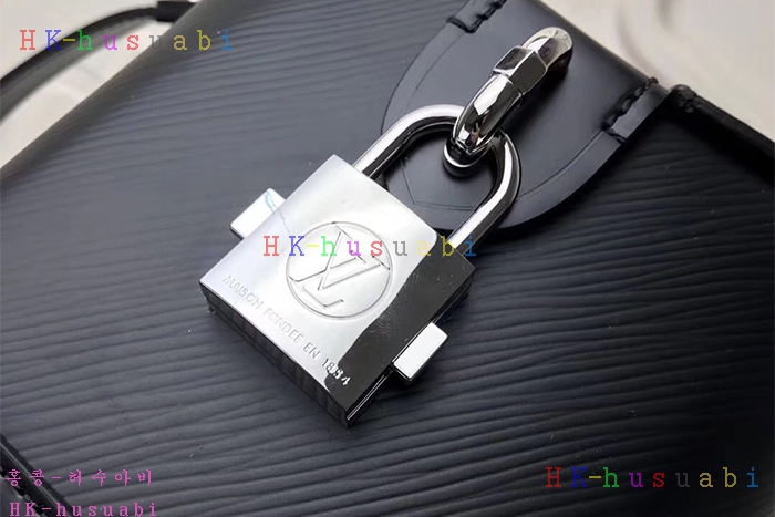 �ڹ̷��ޡ� ���̺��� ��Ʈ �ڽ��� M56038-1