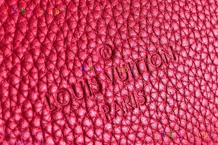 �ڹ̷��ޡ� ���̺��� ������ ������Ʈ�� M54844(4Į��) 