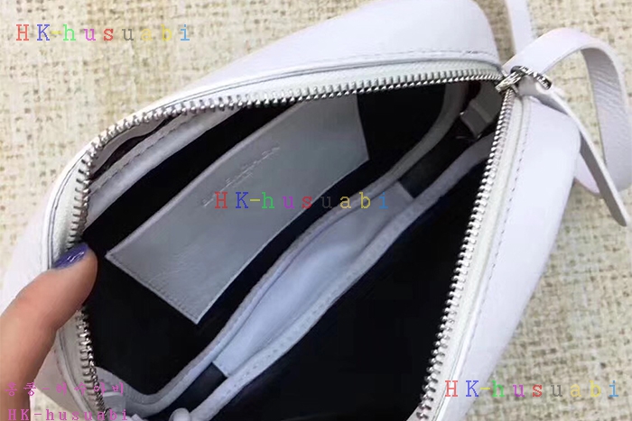 �ڹ̷��ޡ� �߷��þư� �̴Ϲ� BL33854