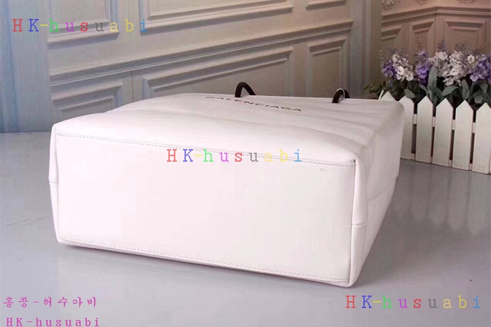 �ڹ̷��ޡ� �߷��þư� ���۹� BL33855