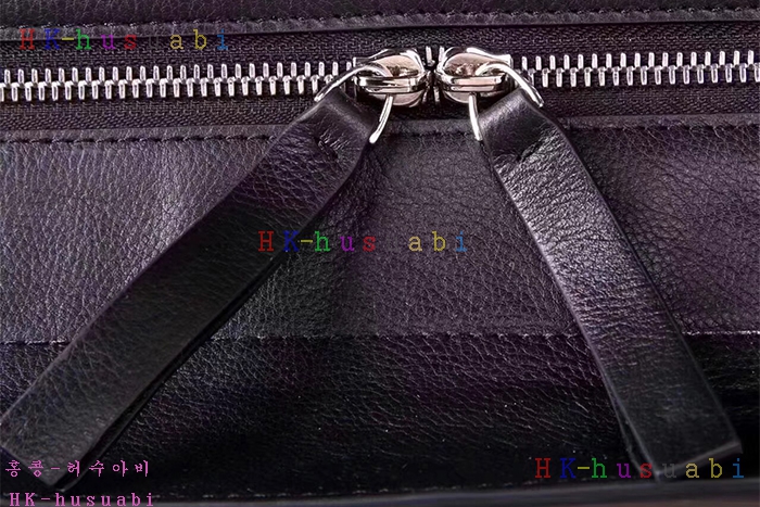 �ڹ̷��ޡ� �߷��þư� ���۹� BL33856