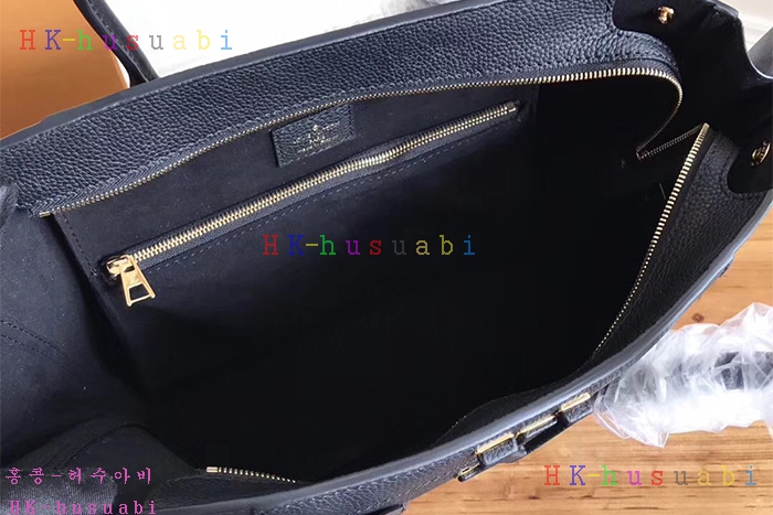 �ڹ̷��ޡ� ���̺��� ������ ������Ʈ�� M54844(4Į��) 