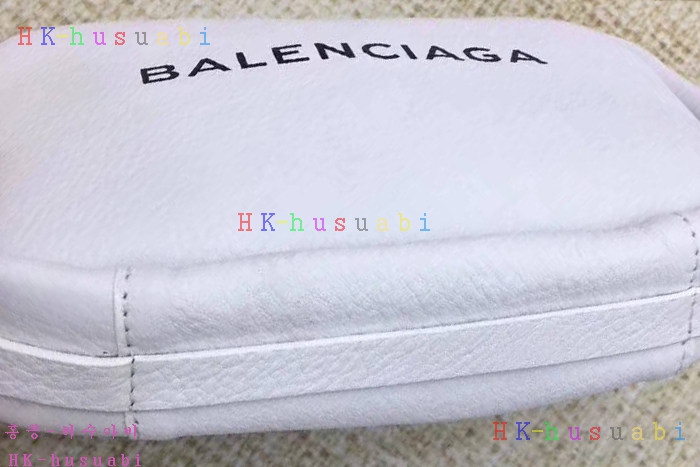 �ڹ̷��ޡ� �߷��þư� �̴Ϲ� BL33854