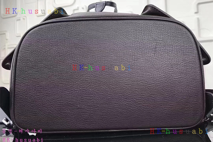 �ڹ̷��ޡ� ���̺��� ĳ�Ͼ� ���� M54959-1