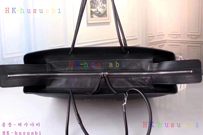 �ڹ̷��ޡ� �߷��þư� ���۹� BL33856