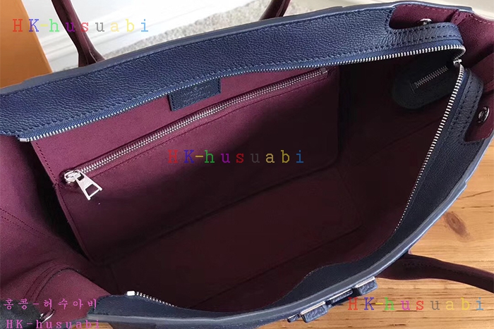 �ڹ̷��ޡ� ���̺��� ������ ������Ʈ�� M54844(4Į��) 