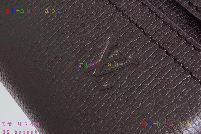 �ڹ̷��ޡ� ���̺��� ĳ�Ͼ� �޽����� M54963-1