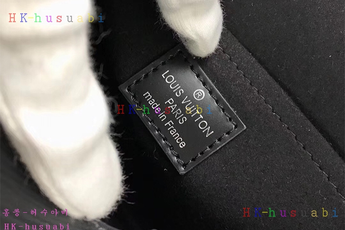 �ڹ̷��ޡ� ���̺��� ��Ʈ �ڽ��� M43517