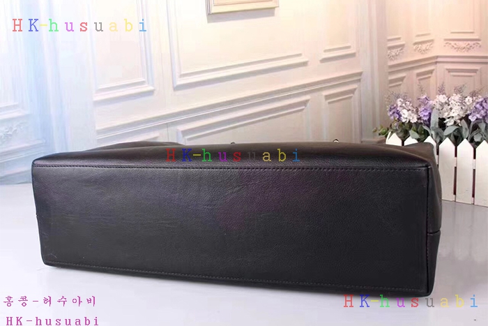 �ڹ̷��ޡ� �߷��þư� ���۹� BL33856