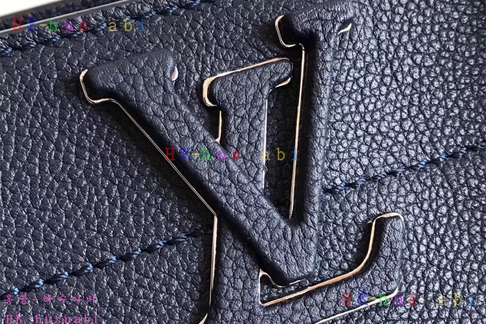 �ڹ̷��ޡ� ���̺��� ������ ������Ʈ�� M54844(4Į��) 