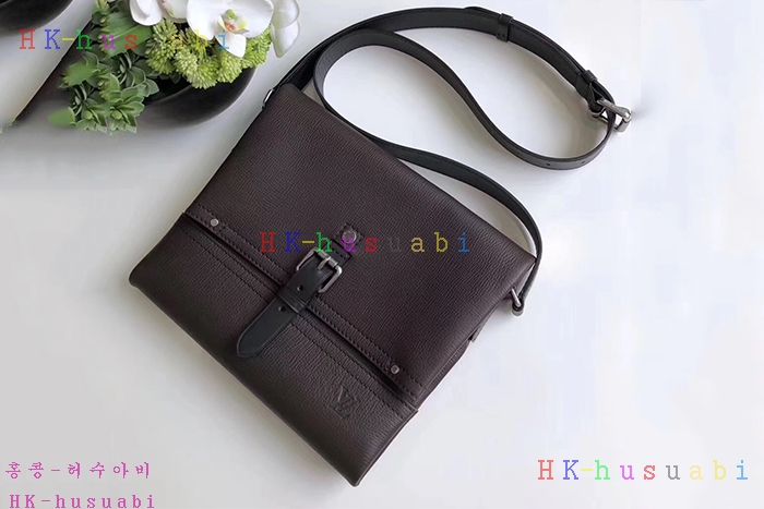 �ڹ̷��ޡ� ���̺��� ĳ�Ͼ� �޽����� M54963-1