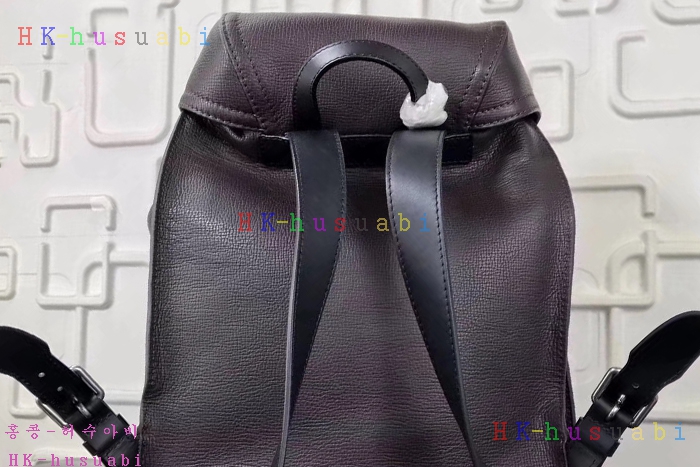 �ڹ̷��ޡ� ���̺��� ĳ�Ͼ� ���� M54959-1