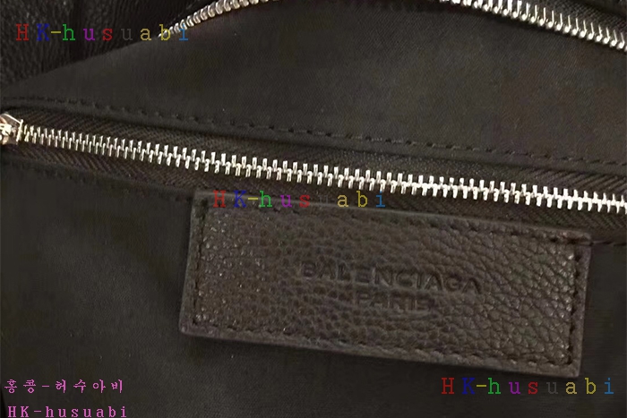 �ڹ̷��ޡ� �߷��þư� ���۹� BL33857