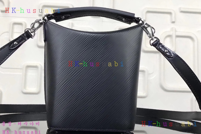 �ڹ̷��ޡ� ���̺��� ��Ʈ �ڽ��� M56038-1