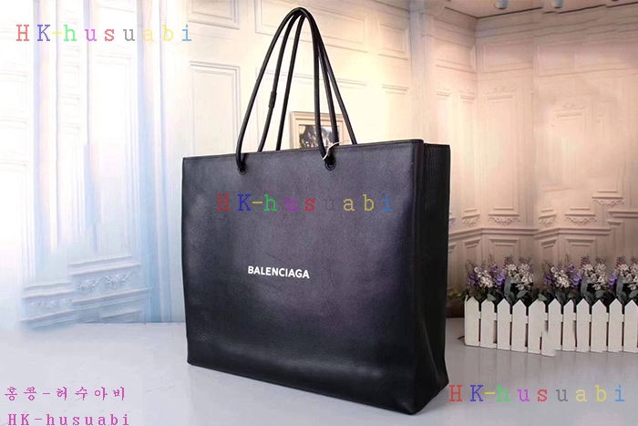 �ڹ̷��ޡ� �߷��þư� ���۹� BL33856