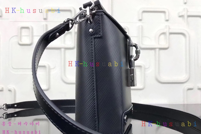 �ڹ̷��ޡ� ���̺��� ��Ʈ �ڽ��� M56038-1