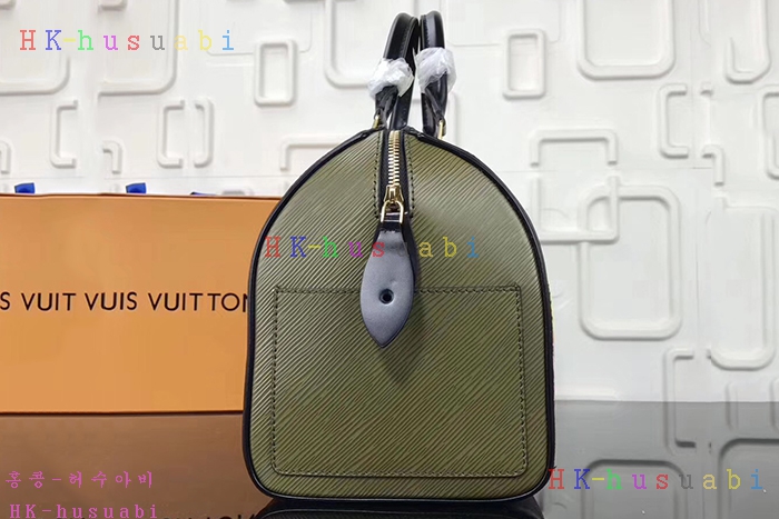 �ڹ̷��ޡ� ���̺��� ����Ű ���ǵ� 30 M43505