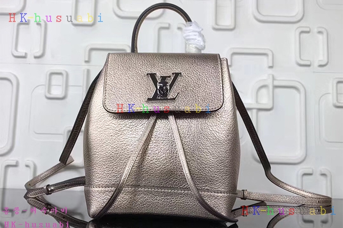 �ڹ̷��ޡ� ���̺��� ���� ���� �̴� M54573