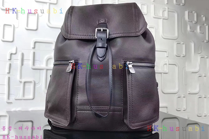 �ڹ̷��ޡ� ���̺��� ĳ�Ͼ� ���� M54959-1