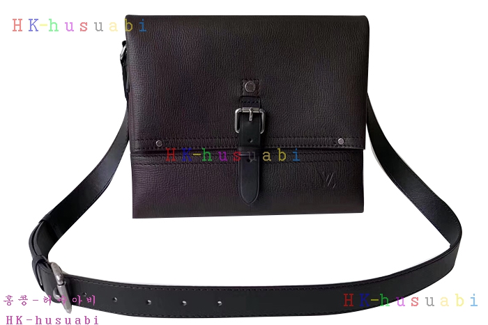 �ڹ̷��ޡ� ���̺��� ĳ�Ͼ� �޽����� M54963-1