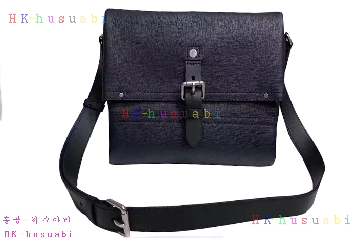 �ڹ̷��ޡ� ���̺��� ĳ�Ͼ� �޽����� M54963-2