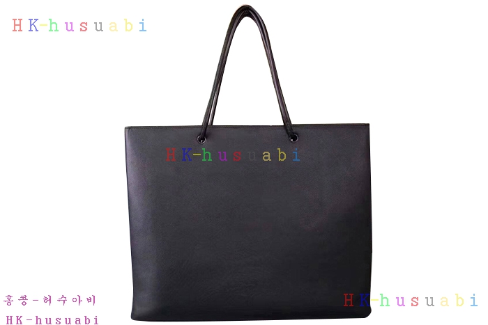 �ڹ̷��ޡ� �߷��þư� ���۹� BL33856