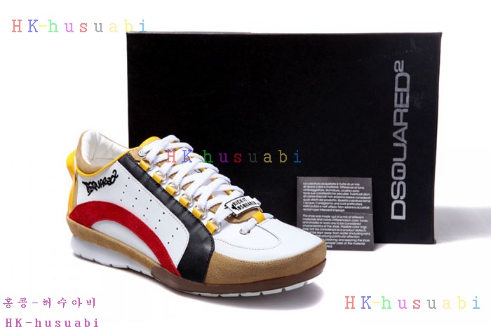 �������2 ����Ŀ�� ��ǰ���ڽŹ� DSQ48684-7